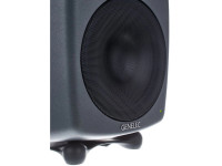 Genelec 8050 BPM Genelec 8050 BPM